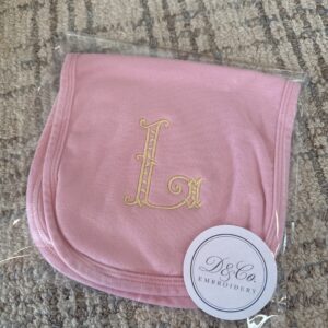 L | no-size
