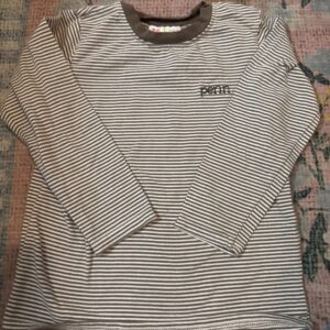 Penn | 5T