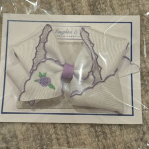 Non Personalized | no-size