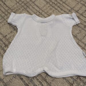 C | Newborn