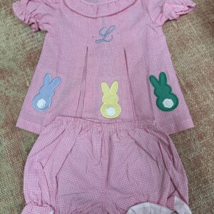 L | 24-months