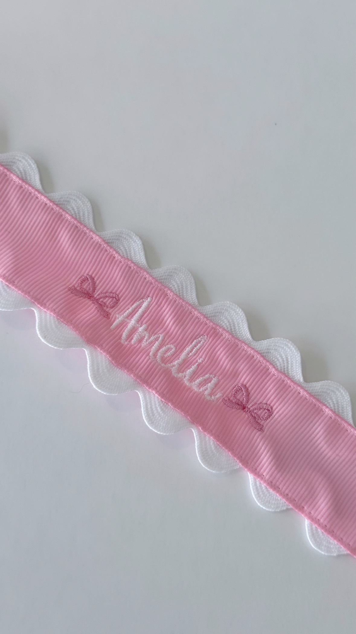 Amelia | no-size