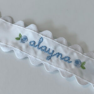 Alayna | no-size