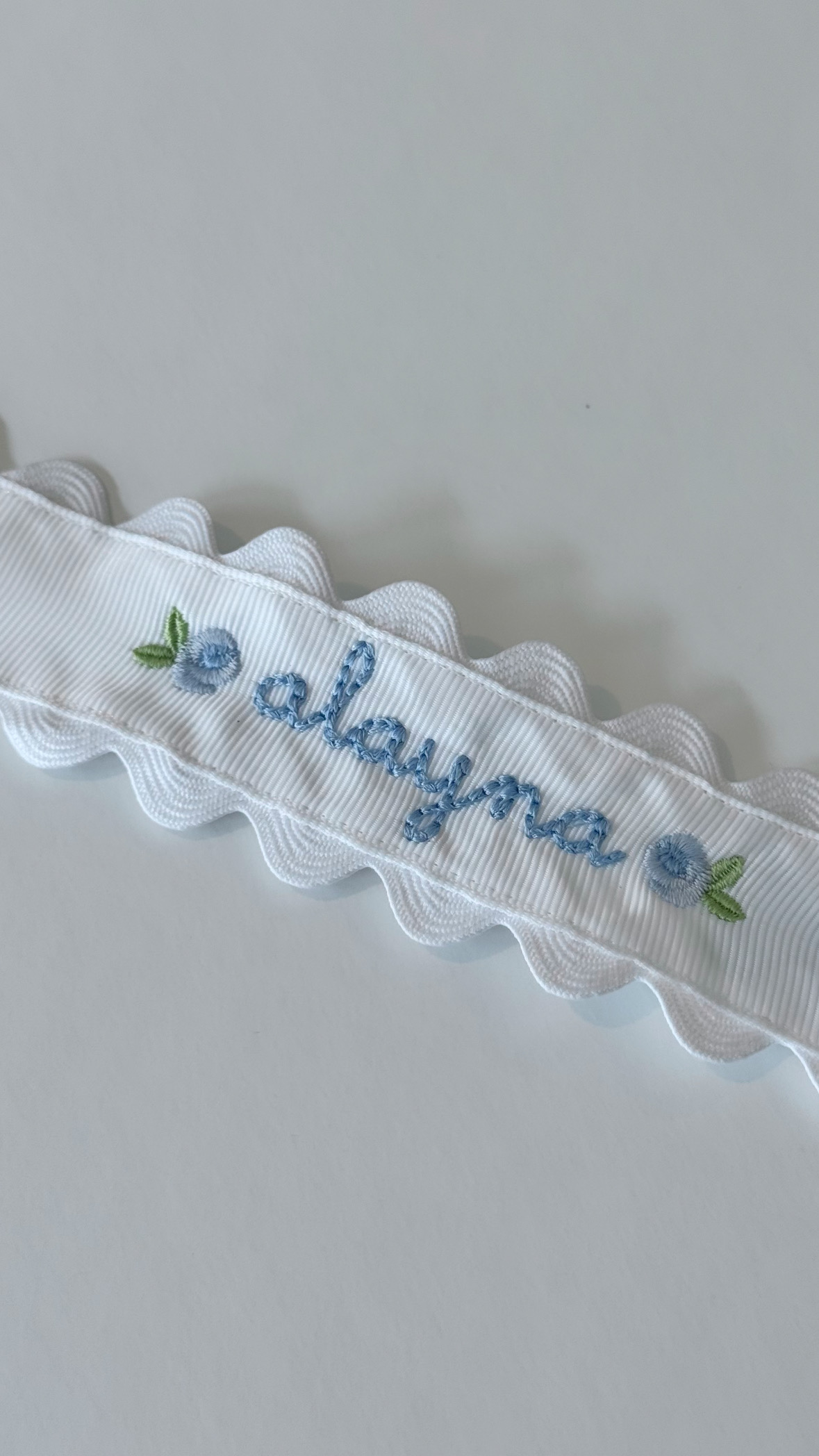 Alayna | no-size