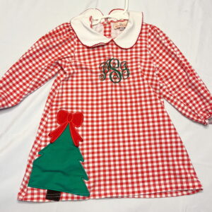 PJS | 2T