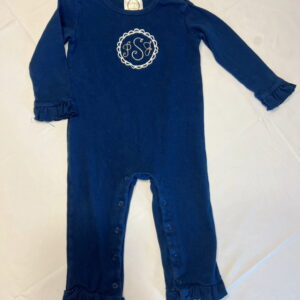 PJS | 2T