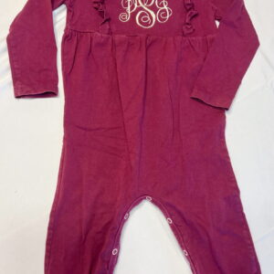 PJS | 2T