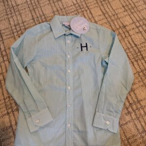 H | 6t-and-up
