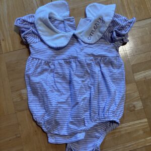 Emery | Newborn