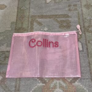 Collins | no-size
