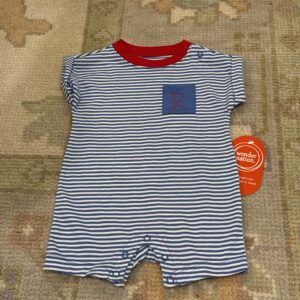 R | 6-months