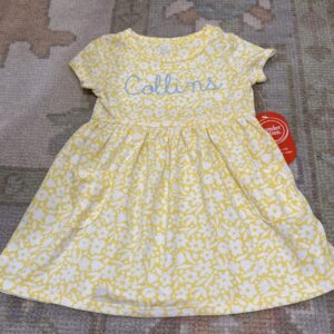 Collins | 2T