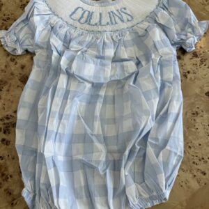 Collins | 4T