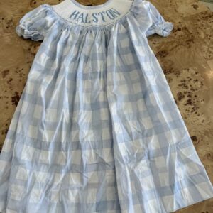 Halston | 2T