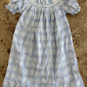 Averi | 4T