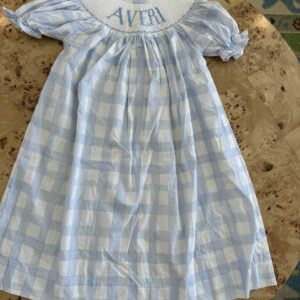 Averi | 4T