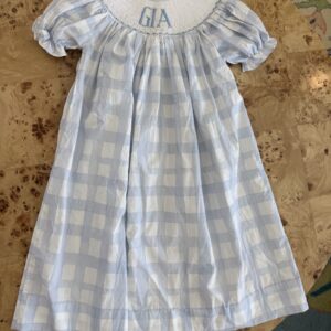 Gia | 4T