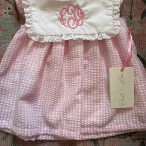 LJT | Newborn