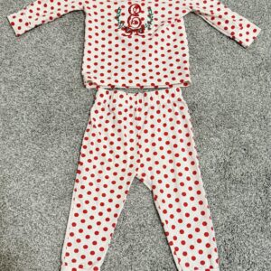 E | 3-months