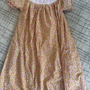 Finleigh | 5T