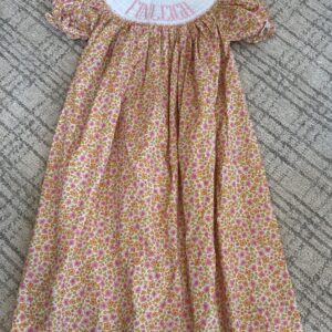 Finleigh | 5T