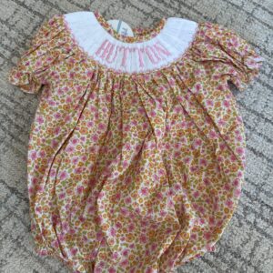 Hutton | 12-months