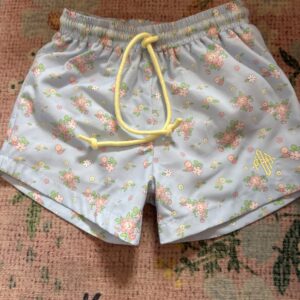 PAO | 4T