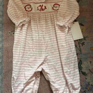 LMH | 9-months
