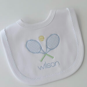 Wilson | no-size