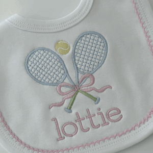 Lottie | no-size