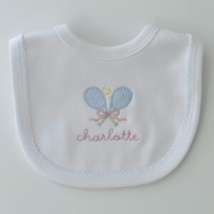 Charlotte | no-size
