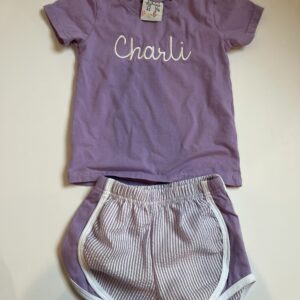 Charli | 2T
