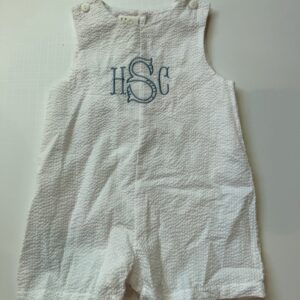 HCS | 18-months