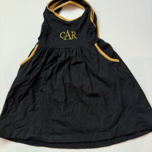 CRA | 4T