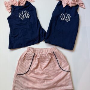 CRA | 4T