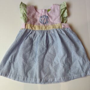 GCZ | 24-months