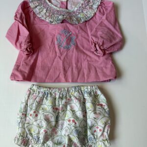 BMZ | 9-months-6-9m
