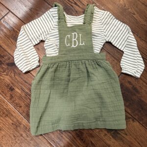 CLB | 2T