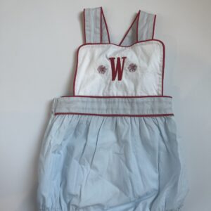 W | 2T