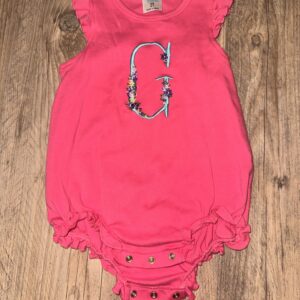 G | 2T