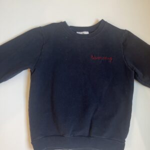 Tommy | 6t-and-up