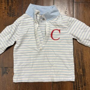 C | 12-months