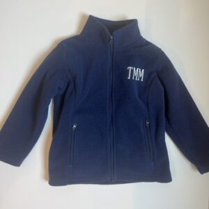 TMM | 4T