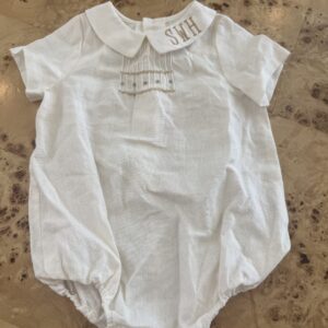 SWH | 3-months