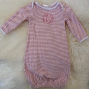 LJC | Newborn