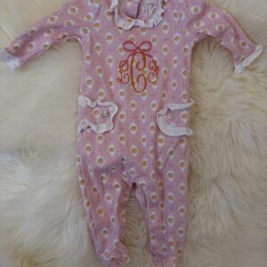 LJC | Newborn