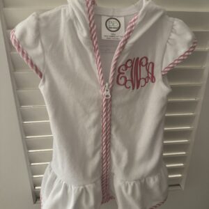 EAW | 18-months