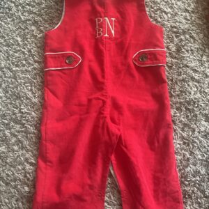 PBN | 18-months
