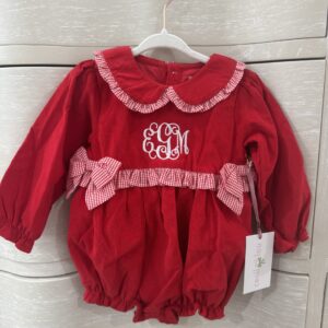 EMG|12Months(9-12M)