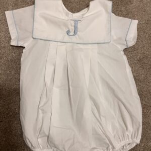 J | 18-months